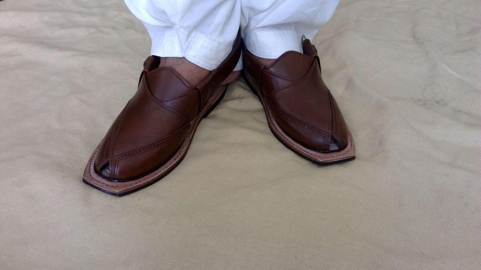 things to buy from quetta