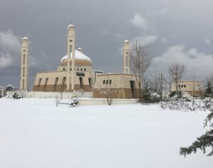 shalkot