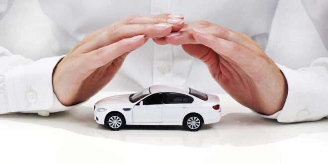 Auto Insurance