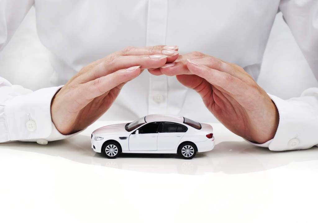 Auto Insurance