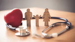 Top 10 Health Insurance Companies in USA