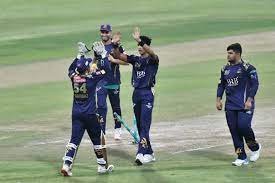 Quetta will host PSL 2023 Matches.