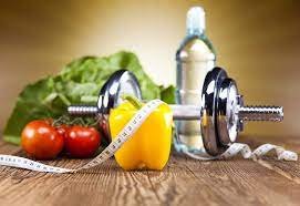 Tips for a healthy diet