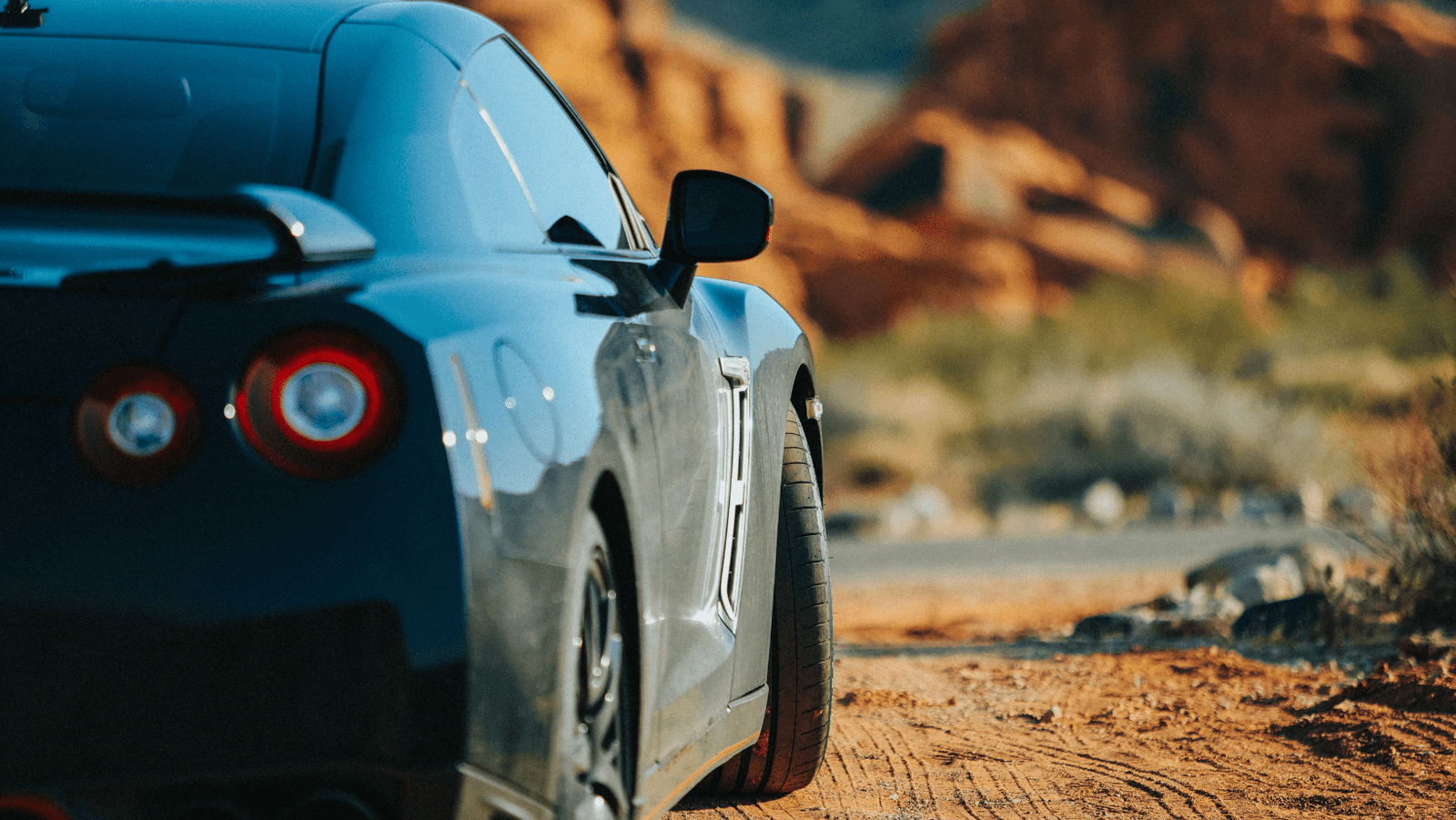 Automotive Industry of Pakistan