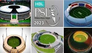 pakistan super league 8