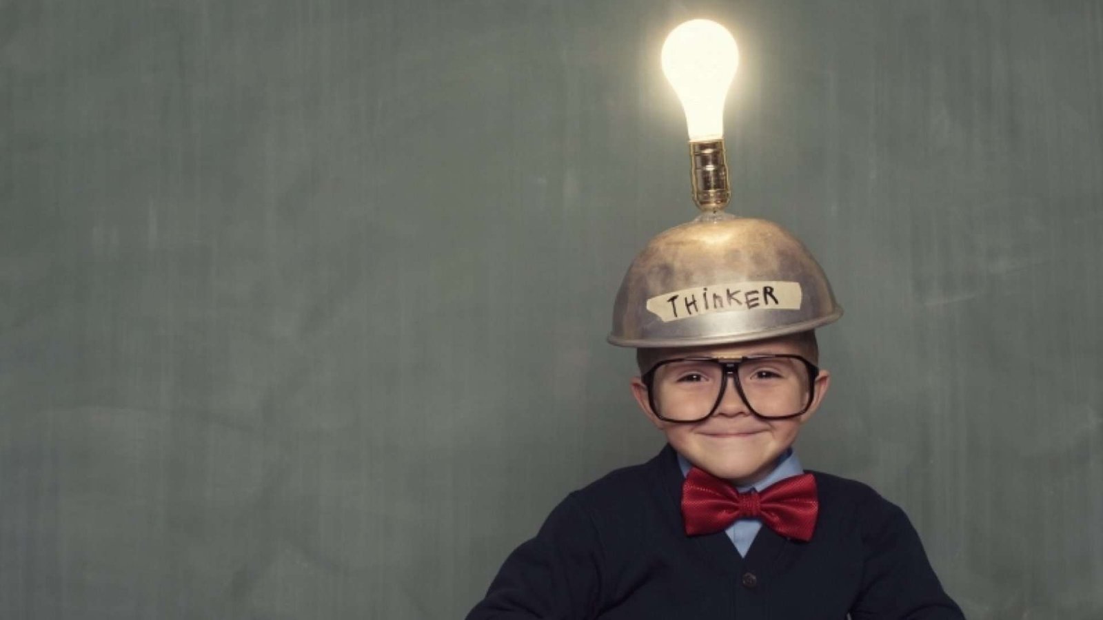 How to improve our Mind