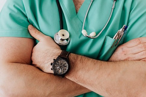Best Urologist in Quetta