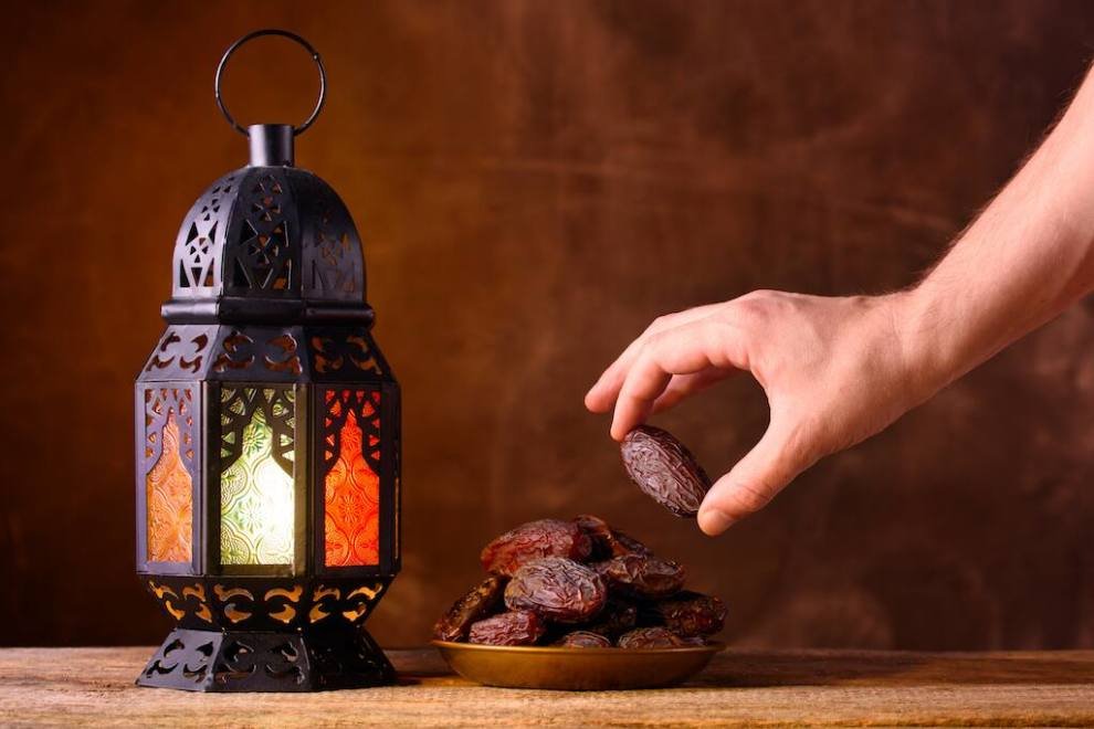 Health Benefits Of Fasting