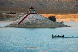 Quetta tourist Guide