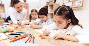 Value of Education