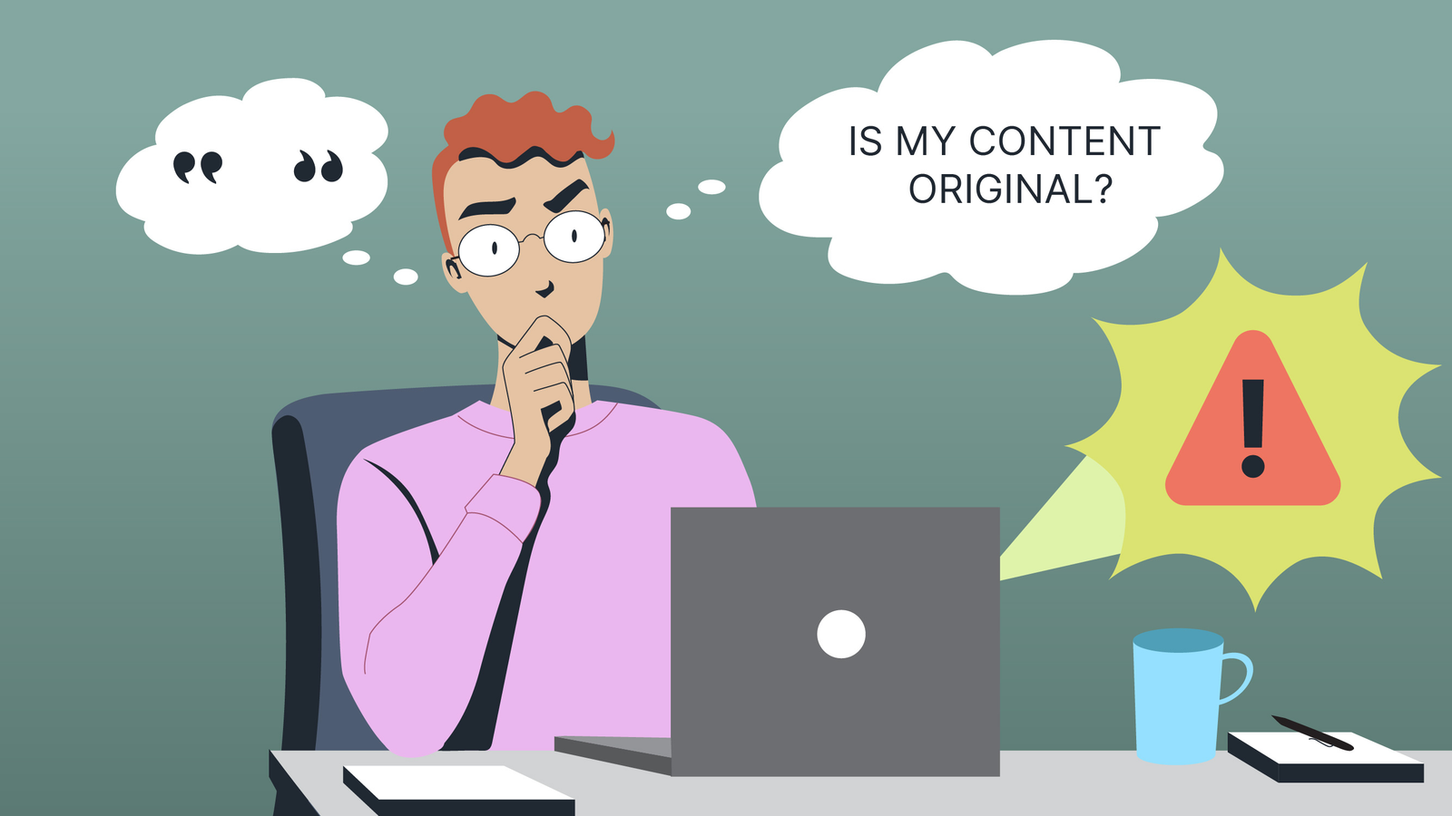 how to check plagiarism online