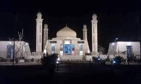 Things to do in Quetta