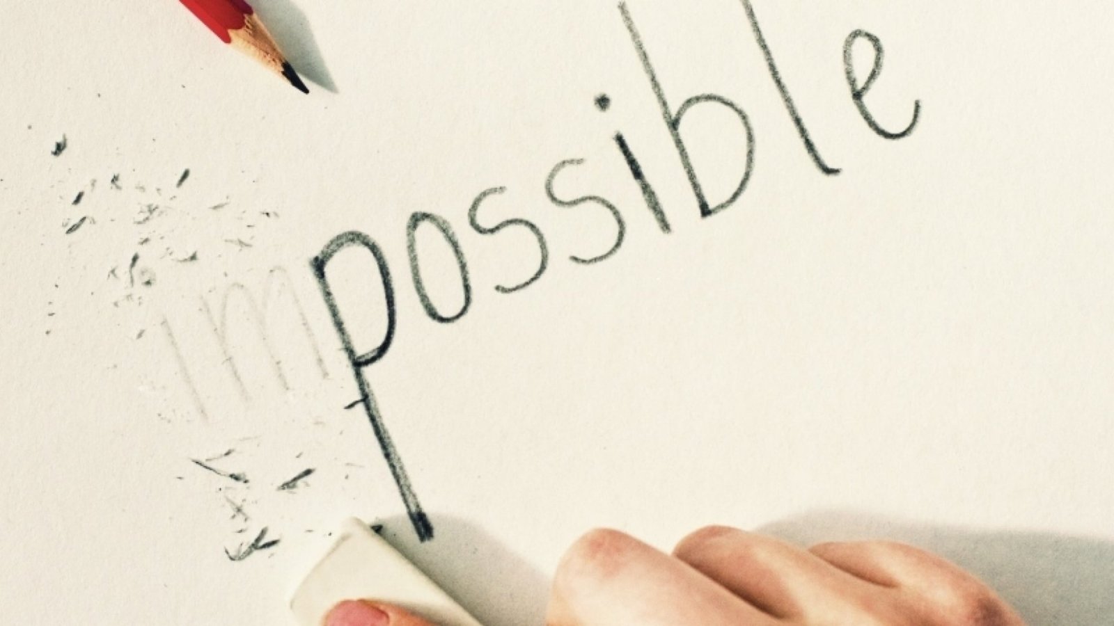 Best Motivational Quotes about Success