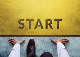 How to Start a Bussiness