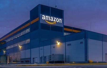 Amazon