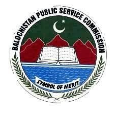BPSC Jobs