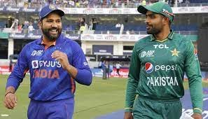 Asia Cup hybrid model