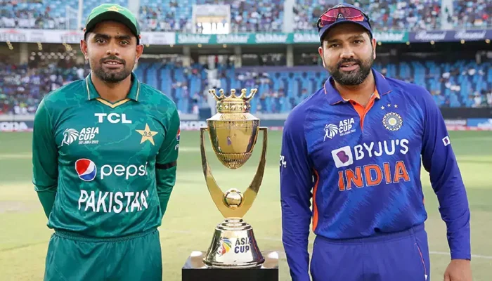 Asia Cup