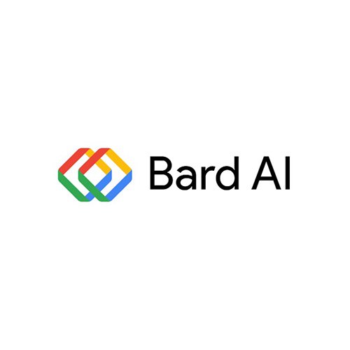 what is bard