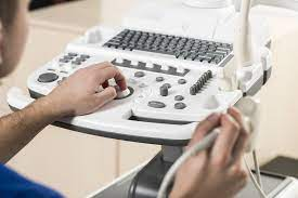 Evaluating Chronic Kidney Disease