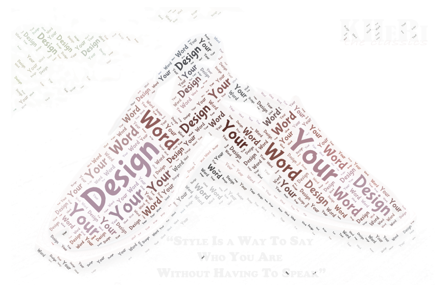 Word Art