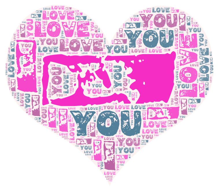 Word Art