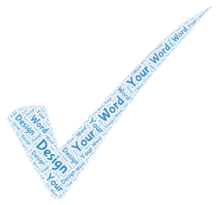 Word Art