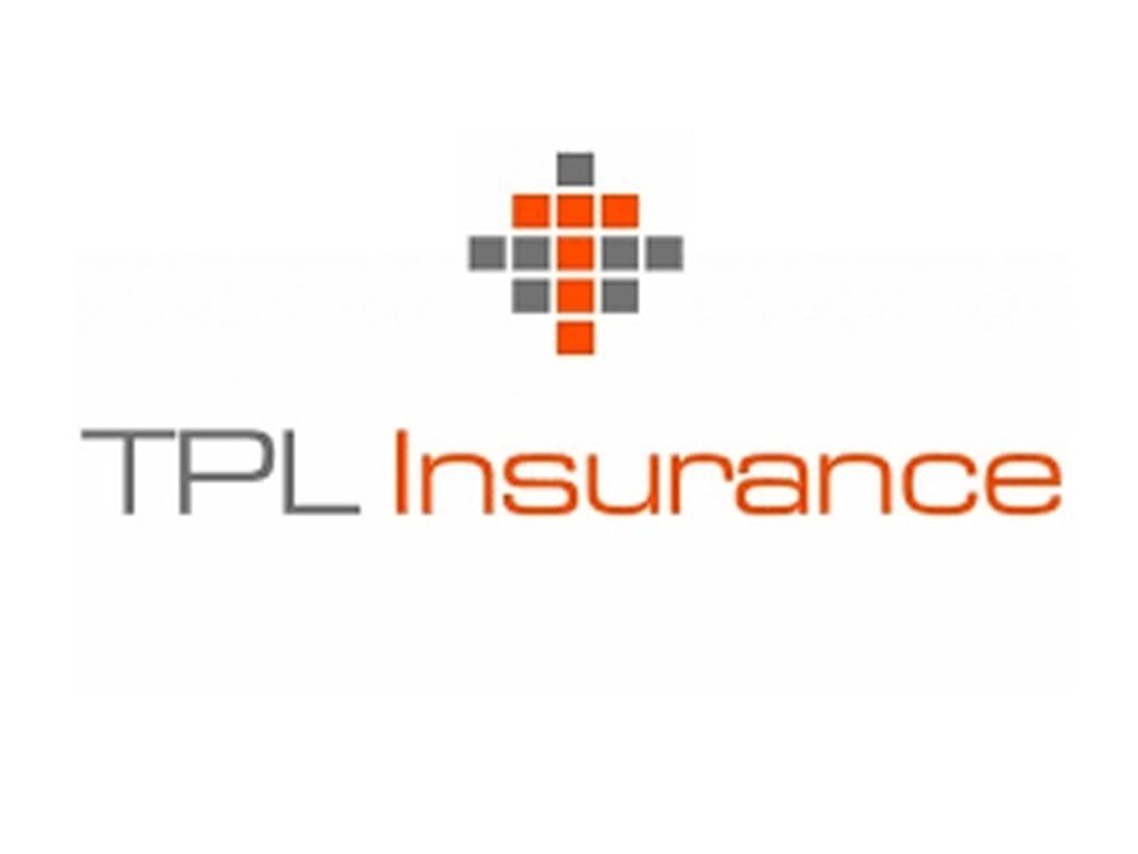 TPL insurance