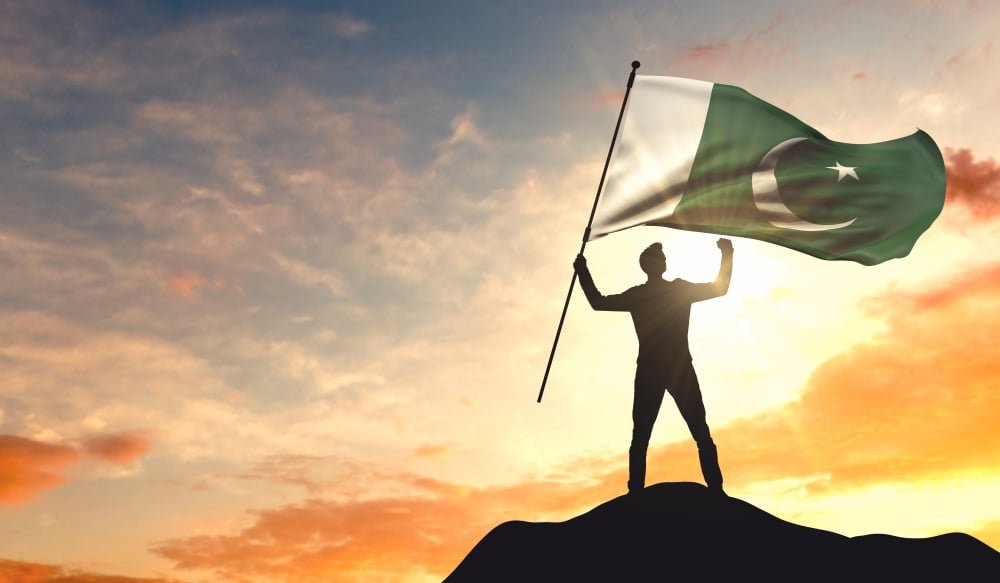 Interesting Facts about Pakistan