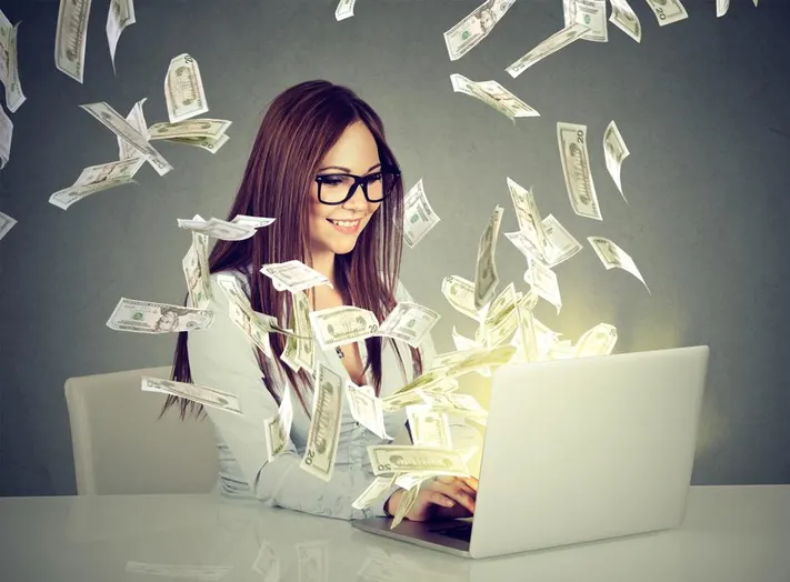 How to earn money online in Pakistan