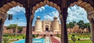 Interesting Facts about Pakistan