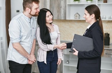 liability insurance germany
