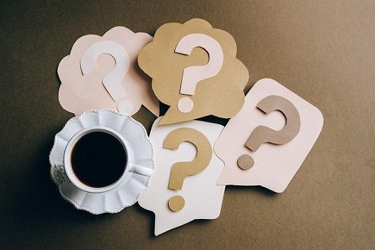 General Knowledge MCQs