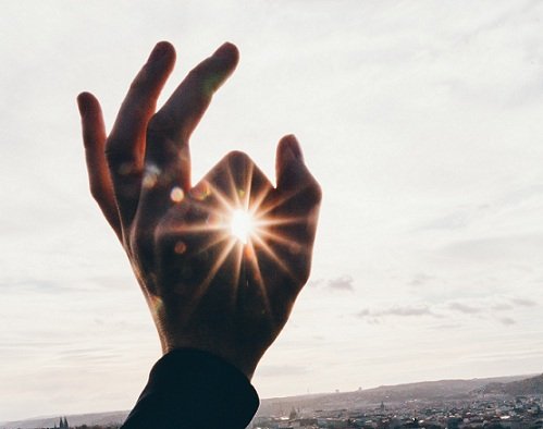 When is the next Leap year?