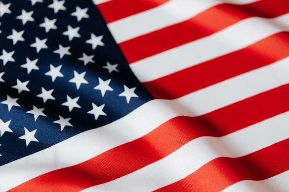 songs about america