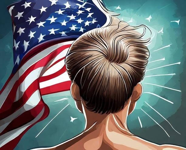 best hair transplant in usa