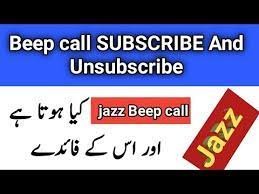 Jazz Packages