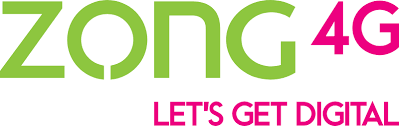 how to check zong package