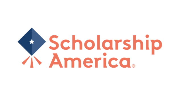 image of How to apply for a scholarship in America? How to get a full free scholarship in the USA? How to apply for full ride scholarship in USA? How much percentage is required for a scholarship in the USA?