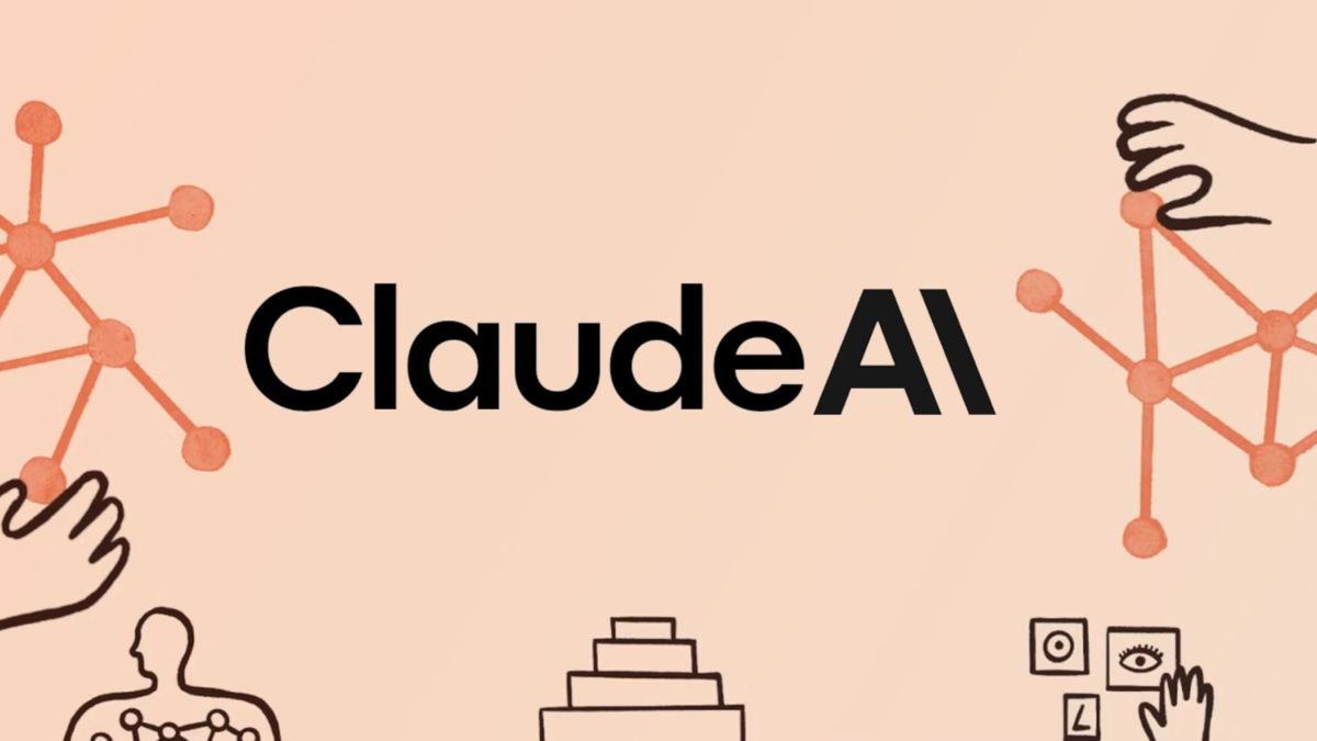 why is claude always down?